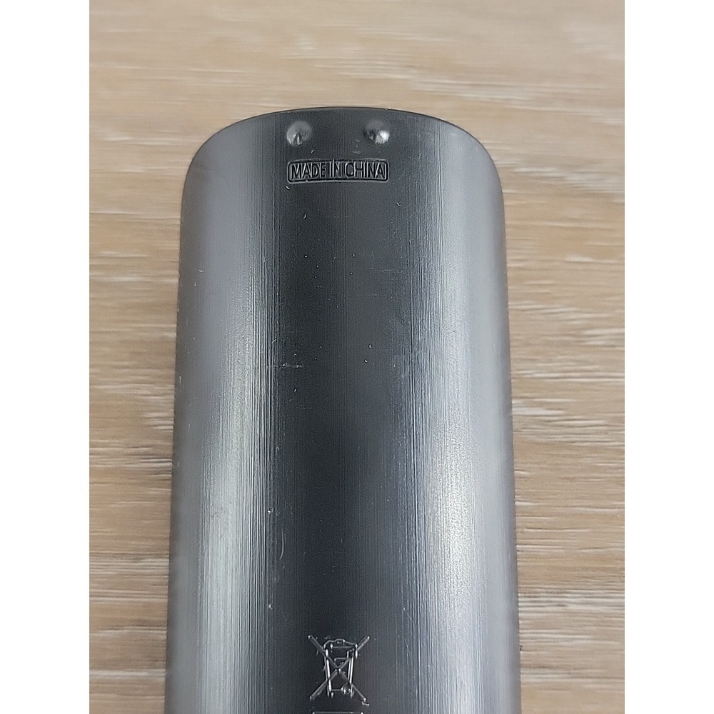 Samsung AA59-00581A Original OEM TV Remote Control - Picture 8 of 14